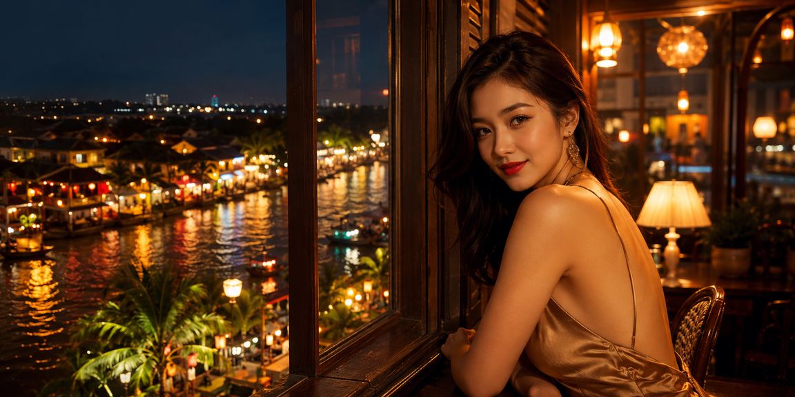 Khung cảnh giải trí trực tuyến tại Việt Nam với các quy tắc và thông báo rõ ràng
