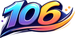 106